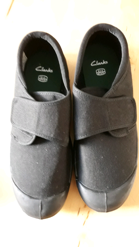 clarks spiced ruby ankle boot